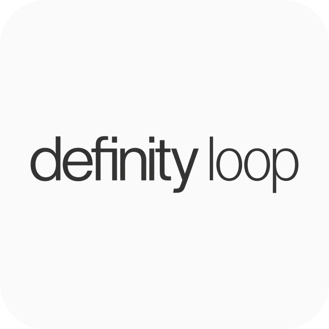brand-assets-definityloop.com-definity-labs-inc-logo-text-icon-simple-1080px