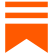 Substack